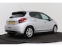 Peugeot 208 1.2 PureTech Active | 35.000 KM!! | PDC | Airco | Volledig Ond. |