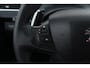 Peugeot 208 1.2 PureTech Active | 35.000 KM!! | PDC | Airco | Volledig Ond. |