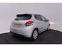 Peugeot 208 1.2 PureTech Active | 35.000 KM!! | PDC | Airco | Volledig Ond. |