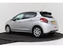 Peugeot 208 1.2 PureTech Active | 35.000 KM!! | PDC | Airco | Volledig Ond. |