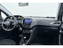 Peugeot 208 1.2 PureTech Active | 35.000 KM!! | PDC | Airco | Volledig Ond. |