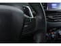 Peugeot 208 1.2 PureTech Active | 35.000 KM!! | PDC | Airco | Volledig Ond. |