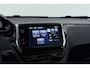 Peugeot 208 1.2 PureTech Active | 35.000 KM!! | PDC | Airco | Volledig Ond. |