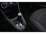 Peugeot 208 1.2 PureTech Active | 35.000 KM!! | PDC | Airco | Volledig Ond. |