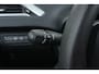 Peugeot 208 1.2 PureTech Active | 35.000 KM!! | PDC | Airco | Volledig Ond. |