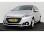 Peugeot 208 1.2 PureTech Active | 35.000 KM!! | PDC | Airco | Volledig Ond. |