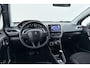 Peugeot 208 1.2 PureTech Active | 35.000 KM!! | PDC | Airco | Volledig Ond. |