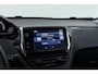 Peugeot 208 1.2 PureTech Active | 35.000 KM!! | PDC | Airco | Volledig Ond. |