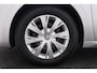 Peugeot 208 1.2 PureTech Active | 35.000 KM!! | PDC | Airco | Volledig Ond. |