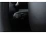 Peugeot 208 1.2 PureTech Active | 35.000 KM!! | PDC | Airco | Volledig Ond. |