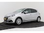 Peugeot 208 1.2 PureTech Active | 35.000 KM!! | PDC | Airco | Volledig Ond. |
