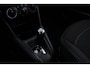 Peugeot 208 1.2 PureTech Active | 35.000 KM!! | PDC | Airco | Volledig Ond. |