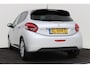 Peugeot 208 1.2 PureTech Active | 35.000 KM!! | PDC | Airco | Volledig Ond. |
