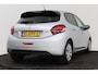 Peugeot 208 1.2 PureTech Active | 35.000 KM!! | PDC | Airco | Volledig Ond. |