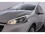 Peugeot 208 1.2 PureTech Active | 35.000 KM!! | PDC | Airco | Volledig Ond. |