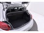 Peugeot 208 1.2 PureTech Active | 35.000 KM!! | PDC | Airco | Volledig Ond. |