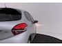 Peugeot 208 1.2 PureTech Active | 35.000 KM!! | PDC | Airco | Volledig Ond. |