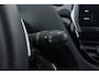 Peugeot 208 1.2 PureTech Active | 35.000 KM!! | PDC | Airco | Volledig Ond. |