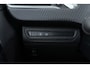 Peugeot 208 1.2 PureTech Active | 35.000 KM!! | PDC | Airco | Volledig Ond. |