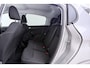 Peugeot 208 1.2 PureTech Active | 35.000 KM!! | PDC | Airco | Volledig Ond. |