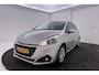 Peugeot 208 1.2 PureTech Active | 35.000 KM!! | PDC | Airco | Volledig Ond. |