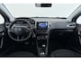 Peugeot 208 1.2 PureTech Active | 35.000 KM!! | PDC | Airco | Volledig Ond. |