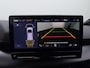 CUPRA Born Impulse 62 kWh | Navi | Elek. Stoelen | Camera | Stoelverwarming | ACC |