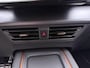 CUPRA Born Impulse 62 kWh | Navi | Elek. Stoelen | Camera | Stoelverwarming | ACC |