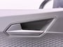 CUPRA Born Impulse 62 kWh | Navi | Elek. Stoelen | Camera | Stoelverwarming | ACC |