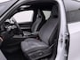 CUPRA Born Impulse 62 kWh | Navi | Elek. Stoelen | Camera | Stoelverwarming | ACC |
