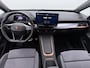 CUPRA Born Impulse 62 kWh | Navi | Elek. Stoelen | Camera | Stoelverwarming | ACC |