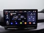 CUPRA Born Impulse 62 kWh | Navi | Elek. Stoelen | Camera | Stoelverwarming | ACC |