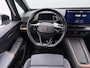 CUPRA Born Impulse 62 kWh | Navi | Elek. Stoelen | Camera | Stoelverwarming | ACC |