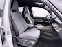 CUPRA Born Impulse 62 kWh | Navi | Elek. Stoelen | Camera | Stoelverwarming | ACC |
