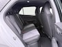 CUPRA Born Impulse 62 kWh | Navi | Elek. Stoelen | Camera | Stoelverwarming | ACC |