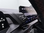 CUPRA Born Impulse 62 kWh | Navi | Elek. Stoelen | Camera | Stoelverwarming | ACC |