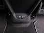 CUPRA Born Impulse 62 kWh | Navi | Elek. Stoelen | Camera | Stoelverwarming | ACC |