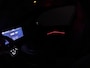 CUPRA Born Impulse 62 kWh | Navi | Elek. Stoelen | Camera | Stoelverwarming | ACC |