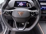 CUPRA Born Impulse 62 kWh | Navi | Elek. Stoelen | Camera | Stoelverwarming | ACC |
