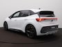 CUPRA Born Impulse 62 kWh | Navi | Elek. Stoelen | Camera | Stoelverwarming | ACC |
