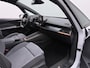 CUPRA Born Impulse 62 kWh | Navi | Elek. Stoelen | Camera | Stoelverwarming | ACC |