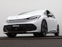 CUPRA Born Impulse 62 kWh | Navi | Elek. Stoelen | Camera | Stoelverwarming | ACC |
