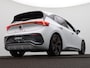 CUPRA Born Impulse 62 kWh | Navi | Elek. Stoelen | Camera | Stoelverwarming | ACC |