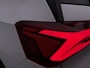 CUPRA Born Impulse 62 kWh | Navi | Elek. Stoelen | Camera | Stoelverwarming | ACC |