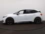 CUPRA Born Impulse 62 kWh | Navi | Elek. Stoelen | Camera | Stoelverwarming | ACC |