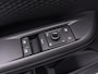 CUPRA Born Impulse 62 kWh | Navi | Elek. Stoelen | Camera | Stoelverwarming | ACC |