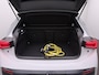 CUPRA Born Impulse 62 kWh | Navi | Elek. Stoelen | Camera | Stoelverwarming | ACC |