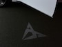 CUPRA Born Impulse 62 kWh | Navi | Elek. Stoelen | Camera | Stoelverwarming | ACC |