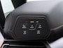 CUPRA Born Impulse 62 kWh | Navi | Elek. Stoelen | Camera | Stoelverwarming | ACC |