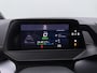 CUPRA Born Impulse 62 kWh | Navi | Elek. Stoelen | Camera | Stoelverwarming | ACC |